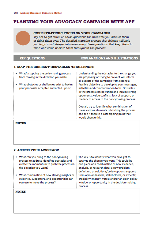 download the excel analysts guide to